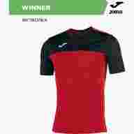 Футболка JOMA WINNER - Футболка JOMA WINNER