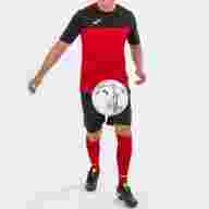 Футболка JOMA WINNER - Футболка JOMA WINNER