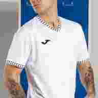 Игровая футболка JOMA GOLD VII BLANCO NEGRO - Игровая футболка JOMA GOLD VII BLANCO NEGRO