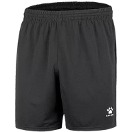 Шорты KELME GLOBAL - Шорты KELME GLOBAL