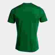 Футболка JOMA CAMISETA MANGA CORTA OLIMPIADA HANDBALL VERDE - Футболка JOMA CAMISETA MANGA CORTA OLIMPIADA HANDBALL VERDE