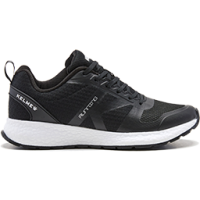 Кроссовки KELME K-ROOKIE TEAM 46971-26 