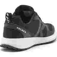 Кроссовки KELME K-ROOKIE TEAM  - Кроссовки KELME K-ROOKIE TEAM 