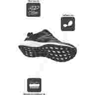 Кроссовки KELME K-ROOKIE TEAM  - Кроссовки KELME K-ROOKIE TEAM 
