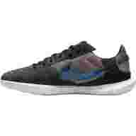 Футзалки NIKE STREETGATO DС8466-200 - Футзалки NIKE STREETGATO DС8466-200