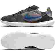 Футзалки NIKE STREETGATO DС8466-200 - Футзалки NIKE STREETGATO DС8466-200