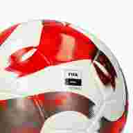 Мяч футзальный ADIDAS Tiro League Sala FIFA Basic - Мяч футзальный ADIDAS Tiro League Sala FIFA Basic