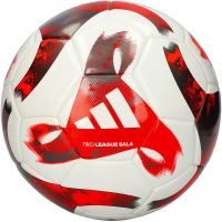 Мяч футзальный ADIDAS Tiro League Sala FIFA Basic
