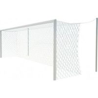 ВОРОТА ФУТБОЛЬНЫЕ SPORTWERK SPW-AG-732-1