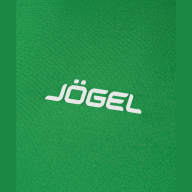 Джемпер компрессионный утепленный JÖGEL CAMP PerFormDRY Baselayer Top Warm, зеленый - Джемпер компрессионный утепленный JÖGEL CAMP PerFormDRY Baselayer Top Warm, зеленый