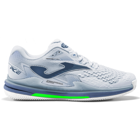 JOMA Кроссовки ACE TACES2505C (42 EUR/ 08.5 USA)