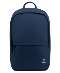 Рюкзак JOGEL ESSENTIAL