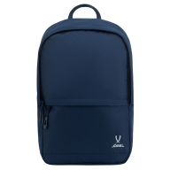 Рюкзак JOGEL ESSENTIAL Backpack, темно-синий - downloaded from prime-sport.ru