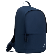 Рюкзак JOGEL ESSENTIAL Backpack, темно-синий - downloaded from prime-sport.ru