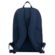 Рюкзак JOGEL ESSENTIAL Backpack, темно-синий - downloaded from prime-sport.ru