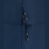 Рюкзак JOGEL ESSENTIAL Backpack, темно-синий - downloaded from prime-sport.ru