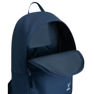 Рюкзак JOGEL ESSENTIAL Backpack, темно-синий - downloaded from prime-sport.ru