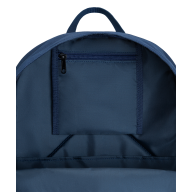 Рюкзак JOGEL ESSENTIAL Backpack, темно-синий - downloaded from prime-sport.ru