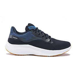 Joma. Кроссовки R.RODIO RRODIS2363 (41 EUR/ 08 USA)