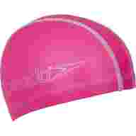 Шапочка для плавания детская SPEEDO Pace Cap Jr 8-720731341B, нейлон, лайкра, полиуретан - Шапочка для плавания детская SPEEDO Pace Cap Jr 8-720731341B, нейлон, лайкра, полиуретан