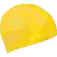 Шапочка для плавания детская SPEEDO Pace Cap Jr 8-720731341B, нейлон, лайкра, полиуретан - Шапочка для плавания детская SPEEDO Pace Cap Jr 8-720731341B, нейлон, лайкра, полиуретан