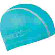 Шапочка для плавания детская SPEEDO Pace Cap Jr 8-720731341B, нейлон, лайкра, полиуретан - Шапочка для плавания детская SPEEDO Pace Cap Jr 8-720731341B, нейлон, лайкра, полиуретан