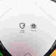 Мяч футзал. TORRES Futsal Club, FS323764, р.4, 10 пан. ПУ, 4 под. сл, гибрид. сш. бело-зел-оранж - Мяч футзал. TORRES Futsal Club, FS323764, р.4, 10 пан. ПУ, 4 под. сл, гибрид. сш. бело-зел-оранж