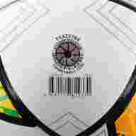 Мяч футзал. TORRES Futsal Club, FS323764, р.4, 10 пан. ПУ, 4 под. сл, гибрид. сш. бело-зел-оранж - Мяч футзал. TORRES Futsal Club, FS323764, р.4, 10 пан. ПУ, 4 под. сл, гибрид. сш. бело-зел-оранж