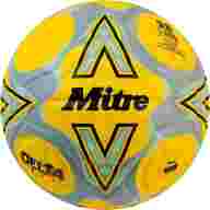 Мяч футбольный Mitre Delta One 24 5-B01787C60, размер 5, FIFA Quality - Мяч футбольный Mitre Delta One 24 5-B01787C60, размер 5, FIFA Quality