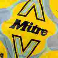 Мяч футбольный Mitre Delta One 24 5-B01787C60, размер 5, FIFA Quality - Мяч футбольный Mitre Delta One 24 5-B01787C60, размер 5, FIFA Quality