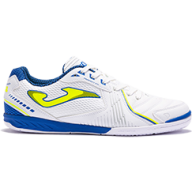 Футзалки JOMA DRIBLING DRIS2302IN - Футзалки JOMA DRIBLING DRIS2302IN
