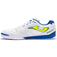 Футзалки JOMA DRIBLING DRIS2302IN - Футзалки JOMA DRIBLING DRIS2302IN