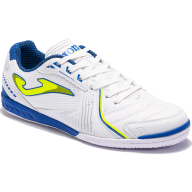 Футзалки JOMA DRIBLING DRIS2302IN - Футзалки JOMA DRIBLING DRIS2302IN