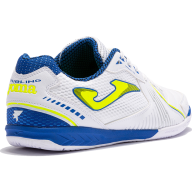 Футзалки JOMA DRIBLING DRIS2302IN - Футзалки JOMA DRIBLING DRIS2302IN