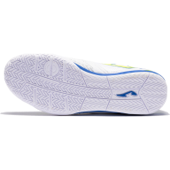 Футзалки JOMA DRIBLING DRIS2302IN - Футзалки JOMA DRIBLING DRIS2302IN