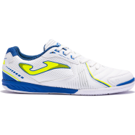 Футзалки JOMA DRIBLING DRIS2302IN - Футзалки JOMA DRIBLING DRIS2302IN