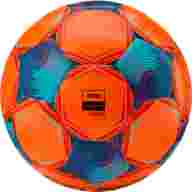 Мяч футб. SELECT Brillant Super TB V25, 3615971662,р.5, FIFA PRO, ПУ, 32 пан. термосш, оранжевый - Мяч футб. SELECT Brillant Super TB V25, 3615971662,р.5, FIFA PRO, ПУ, 32 пан. термосш, оранжевый