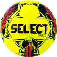 Мяч футзал. SELECT Futsal Attack V22, 1073460559, р.4, 32п, ПУ, руч.сш, желто-зелено-розовый - Мяч футзал. SELECT Futsal Attack V22, 1073460559, р.4, 32п, ПУ, руч.сш, желто-зелено-розовый