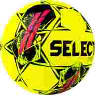 Мяч футзал. SELECT Futsal Attack V22, 1073460559, р.4, 32п, ПУ, руч.сш, желто-зелено-розовый - Мяч футзал. SELECT Futsal Attack V22, 1073460559, р.4, 32п, ПУ, руч.сш, желто-зелено-розовый