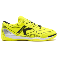Футзальная обувь Kelme GOLEIRO