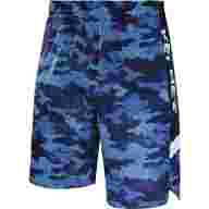 Шорты KELME Basketball Shorts 3591347.035 - Шорты KELME Basketball Shorts 3591347.035
