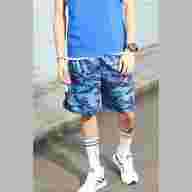 Шорты KELME Basketball Shorts 3591347.035 - Шорты KELME Basketball Shorts 3591347.035