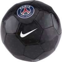 Мяч футбольный NIKE PSG SPRTS (SP19) 