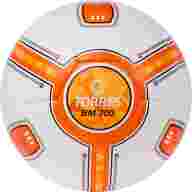 Мяч футбольный TORRES BM700  - Мяч футбольный TORRES BM700 