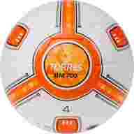 Мяч футбольный TORRES BM700  - Мяч футбольный TORRES BM700 