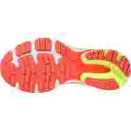 Кроссовки беговые женские MIZUNO Wave Ultima 13 J1GD221805, р.UK7 (рос.40), оранжевый - Кроссовки беговые женские MIZUNO Wave Ultima 13 J1GD221805, р.UK7 (рос.40), оранжевый
