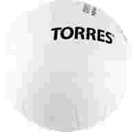 Мяч волейбольный TORRES Simple V32105 - Мяч волейбольный TORRES Simple V32105