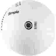 Мяч волейбольный TORRES Simple V32105 - Мяч волейбольный TORRES Simple V32105