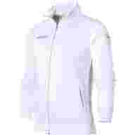 Куртка от костюма муж. MIKASA MT537-046-2XL, размер 2XL, черный - Куртка от костюма муж. MIKASA MT537-046-2XL, размер 2XL, черный