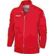 Куртка от костюма муж. MIKASA MT537-046-2XL, размер 2XL, черный - Куртка от костюма муж. MIKASA MT537-046-2XL, размер 2XL, черный